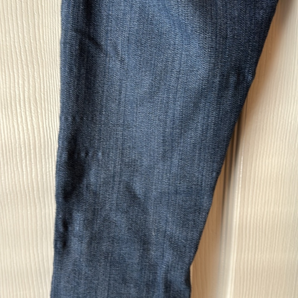 Paige Hoxton Ultra Skinny jeans 27 - Picture 5 of 7